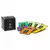 Inti Zen 8 Blends x15 saq