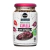 Cuarto creciente Mermelada con Semillas Ciruela x400gr