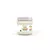 GOD BLESS YOU- Aceite coco NEUTRO x1000cc