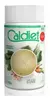 SAFRA - Caldiet C/sal (verde) x 200