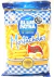 Blue Patna Fideos Mostacholes x500gr
