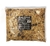 Archimboldo Granola Premium x1kg