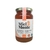 Miel de Monte Mistol x1kg