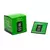 Inti Zen Verde Chai x15 saq