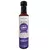 Nutra Sem Aceite de Lino Gourmet x250cc
