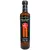 Nutra Sem Aceite de Sesamo Tostado x250cc