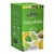 Saint Gottard Té AdelgaFruta Limon, Lima, Jengibre y Menta x 20 Saquitos