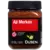 Dusen Aji Merken x120gr
