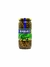 Ñorquinco Alcaparras en Vinagre x70g