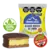 Cerro Azul Alfajor Vegetal Mousse Limon xUnids