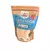 All Rice Rebozador de Arroz s/sal x250gr