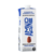 Leche Amande Almendras Original S/Azuc x 1lt