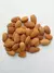 Almendra Tostadas x 100gr