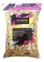 Integra Granola Clasica Avena, Almendra y Arandano x1kg
