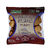 Ceral Galletitas Integral Mix Semillas x180grs