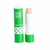 Pura Soap Balsamo Labial Aloe y Karite