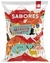 Nuestros Sabores Chip de Batata Merken