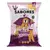 Nuestros Sabores Chip de Batatitas