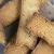 Smams Biscuits x 120gr - comprar online