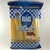 Blue Patna Fideos Fettuccini x500gr