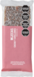Muecas Barra Cacao/Avellana (Rosa) xUnids