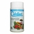 SAFRA - Caldiet S/sal (azul) x200gr