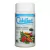 SAFRA - Caldiet S/sal (azul) x200gr