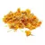 Oasis Hierba Calendula Flores x 100gr