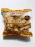 Canvas Galletitas Azucaradas x150gr