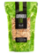 Kos Food Granola Light x400gr