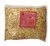 Archimboldo Granola Energica x1kg