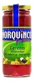 Ñorquinco Cerezas x170gr