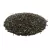 Semillas de Chia x 100gr