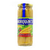 Ñorquinco Choclitos Agridulces x330gr