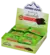 Cerro Azul Bocaditos Choco S/Az x16Unids