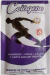 Colageno Hidrolizado x 90gr