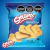 Smams Galletita de Vainilla Colegial x150gr
