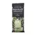Colonial Barra de Chocolate Organico 60% Cacao 100gr xUnids