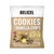Delicel Cookies Vainilla y Chips x150gr