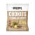 Delicel Cookies Vainilla y Chips x150gr