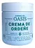 Oasis Crema de Ordeñe x 250gr