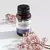 Natier Resveratrol x50 Capsulas - comprar online