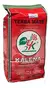 Kalena Yerba Mate x500gr