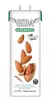 Biba Leche de Almendras Original x 1000ml