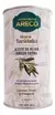 Areco Aceite Extra Virgen Lata x500ml