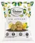 Doninas Galletitas Sabor Limon Sin Azucar x150gr