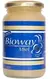 Bioway Miel Solida Vidrio x450g