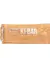 Ki Bar Barra Proteica Natural Vainilla x40gr