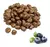 Guadalest Arandanos con Choco x500grs