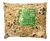 Archimboldo Granola Tropical x1kg